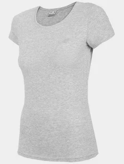Dámské tričko W model 17175989 27M - 4F