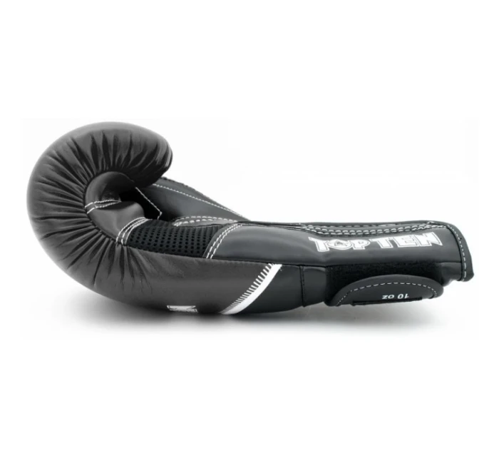 Boxerské rukavice model 21366795 - TOP TEN Boxerské rukavice model 21366795 - TOP TEN