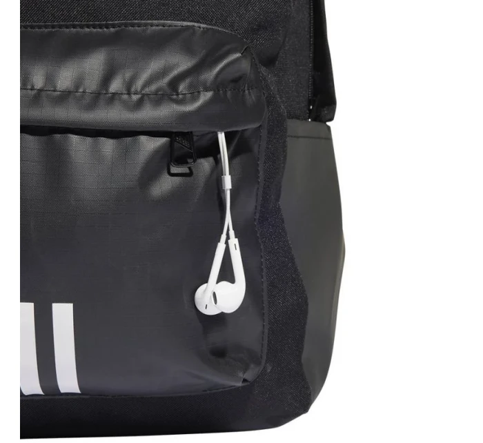 Batoh Classic Bos BP model 20469653 - ADIDAS