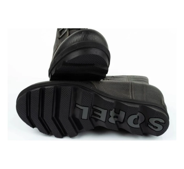 Sorel W NL3491-052 dámske topánky