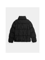 Dámská bunda W model 21945760 - Outhorn