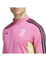 Pánske tričko adidas Juventus Training Top M HS7557