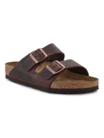 Birkenstock Arizona M 0052531 žabky Birkenstock Arizona M 0052531 žabky