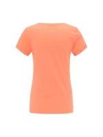 Tričko Mustang Alexia W 1009641 8204