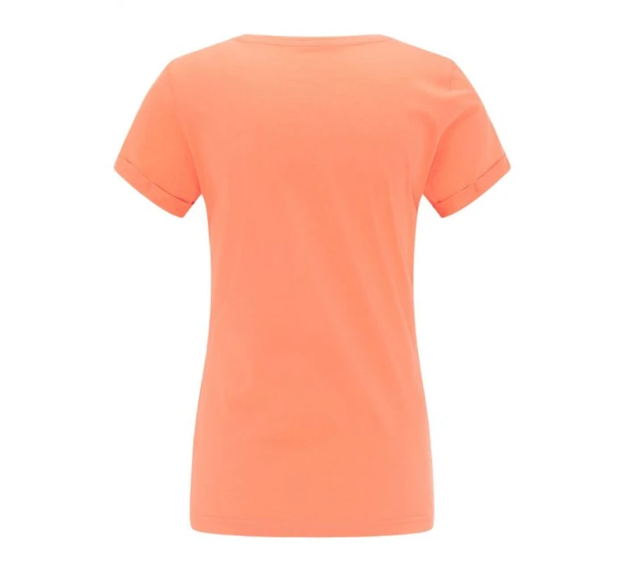 Tričko Mustang Alexia W 1009641 8204