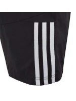 Detské šortky adidas Tiro 23 Competition Downtime Black HI4716 Detské šortky adidas Tiro 23 Competition Downtime Black HI4716