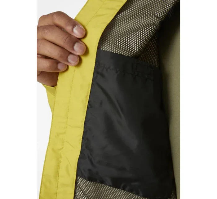 Jacket M 426 model 22050594 - Helly Hansen