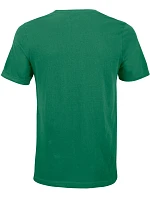 SOL'S Unisex tričko green model 22426265 SOL'S Unisex tričko green model 22426265