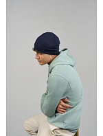Atlantis Headwear Baru Merino pletená čiapka 33.0312 čierna Atlantis Headwear Baru Merino pletená čiapka 33.0312 čierna