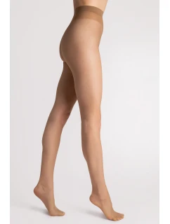 Fiore Diana 20 den farba: svetlá prírodná