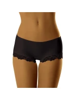 Wol-Bar Kate kolor:czarny Wol-Bar Kate kolor:czarny