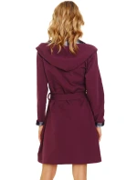 Doctor Nap model 20969614 - Dobranocka