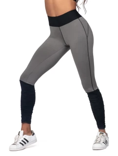 Reviver L9040/0 farba:sivá