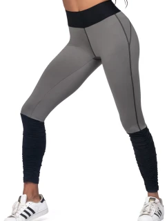 Reviver L9040/0 farba:sivá