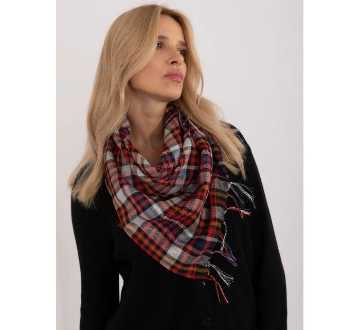 Závoj AT CH 3007.90 viacfarebný Závoj AT CH 3007.90 viacfarebný