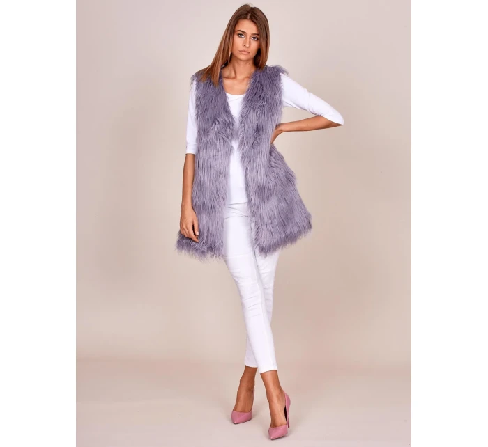 Vesta AT KZ 173501A 1.12P šedá Vesta AT KZ 173501A 1.12P šedá