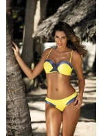 plavky (2) model 17576703 - Marko plavky (2) model 17576703 - Marko