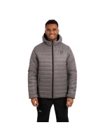 Pánská bunda model 21277728 - Trespass Pánská bunda model 21277728 - Trespass