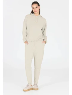 Dámska mikina Athlecia Namier W