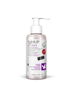 Lubrikačný gél TightUp Inovatívna formula 150ml - Lovely Lovers Lubrikačný gél TightUp Inovatívna formula 150ml - Lovely Lovers