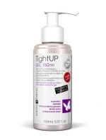 Lubrikačný gél TightUp Inovatívna formula 150ml - Lovely Lovers