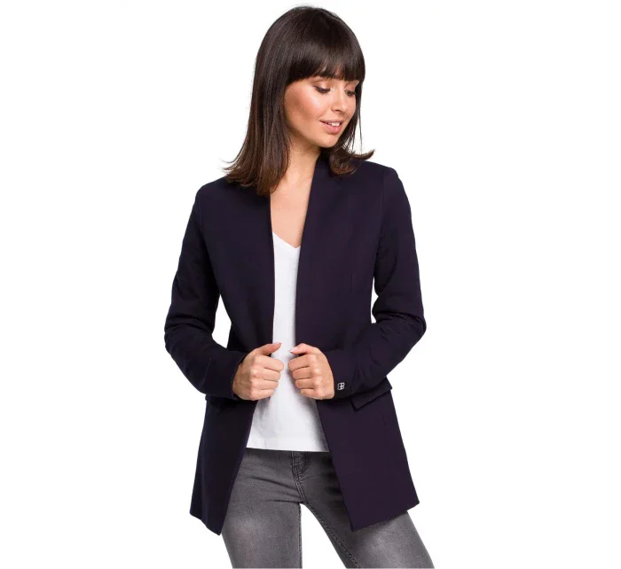 Dámske sako B102 - BEwear