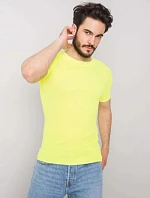 Pánske tričko 2474.86 - FPrice