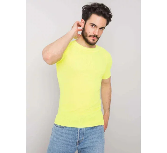 Pánske tričko 2474.86 - FPrice