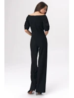 Dámsky overal KM14 - Nife