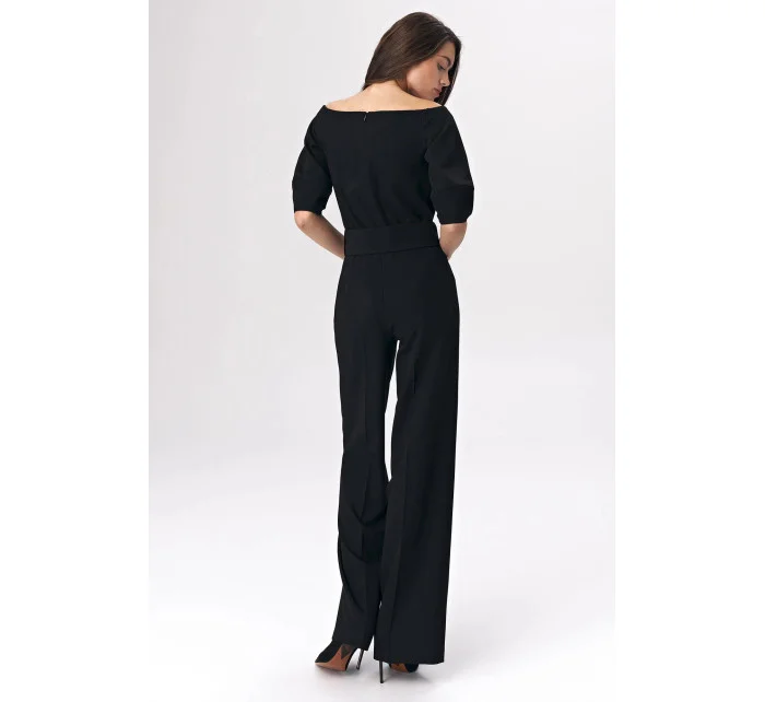 Dámsky overal KM14 - Nife