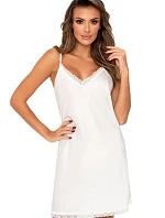 Nočná košeľa Tiffani - Donna