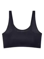 Dámska podprsenka Smart Natural Bralette - Triumph