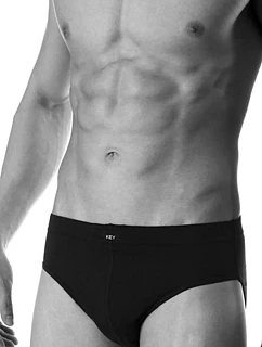 SLIPY MĘSKIE model 22317249 126 3XL4XL - Key