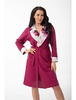 DÁMSKY ŽUPAN FR-418