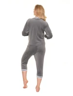 Tehotenský set model 157705 PeeKaBoo Tehotenský set model 157705 PeeKaBoo