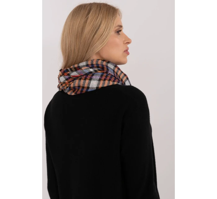 Šál model 208397 AT