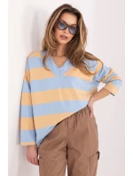 Mikina model 225057 Továrenská cena