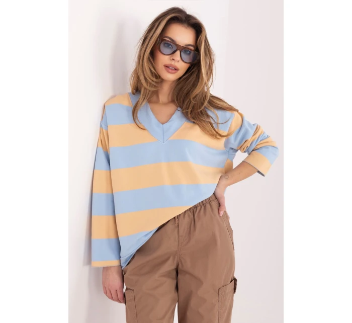 Mikina model 225057 Továrenská cena