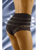 Nohavičky model 73574 Wolbar