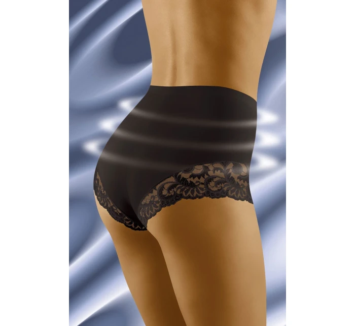 Nohavičky model 73574 Wolbar