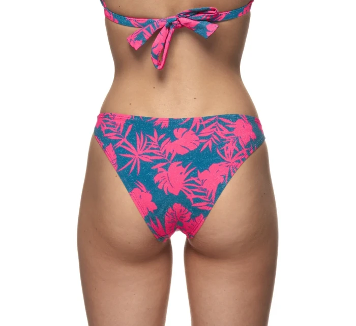 Dámské plavky Erika model 21044825 spodní díl - Fantasy