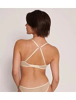 Soft ADAPT P model 22212980 - Sloggi Soft ADAPT P model 22212980 - Sloggi