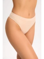 tanga  SXL model 21143154 - Gaia