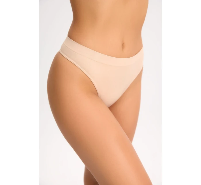 tanga  SXL model 21143154 - Gaia