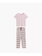 Atlantic NLP-513 w/r S-XL Atlantic NLP-513 w/r S-XL