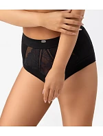 Figi Gorsenia F035 Ismena M-4XL Figi Gorsenia F035 Ismena M-4XL
