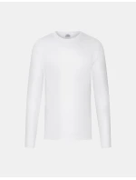 Pánský nátělník Henderson 2149 dł/r Pánský nátělník Henderson 2149 dł/r