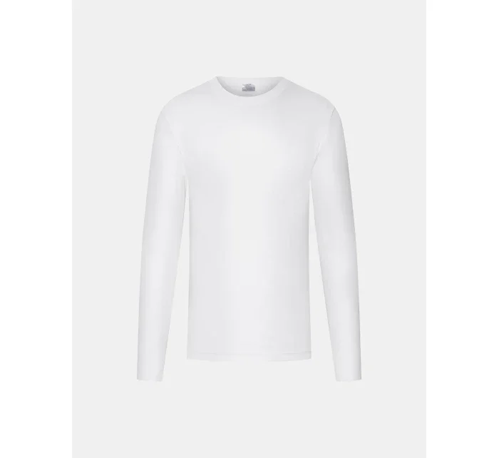 Pánský nátělník Henderson 2149 dł/r Pánský nátělník Henderson 2149 dł/r