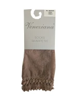 Ponožky Veneziana Maxima