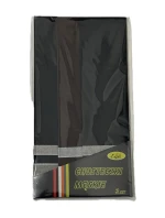 Ega utierky CH-017 Pánske A'3